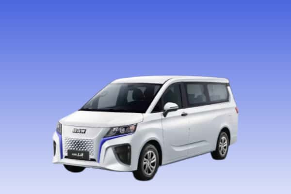 日喀则聂拉木回收高档轿车