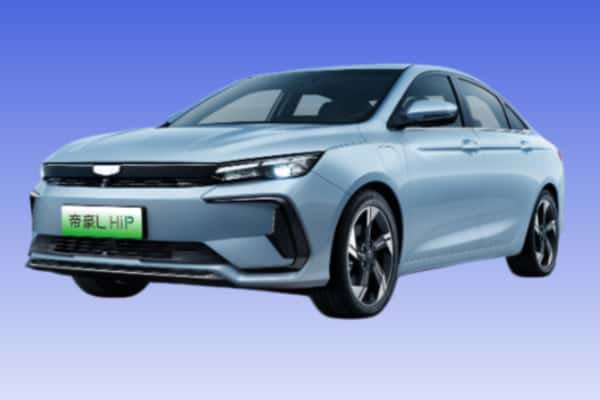 日喀则聂拉木回收国产新能源汽车