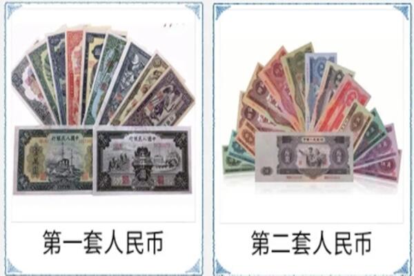 日喀则聂拉木回收旧币