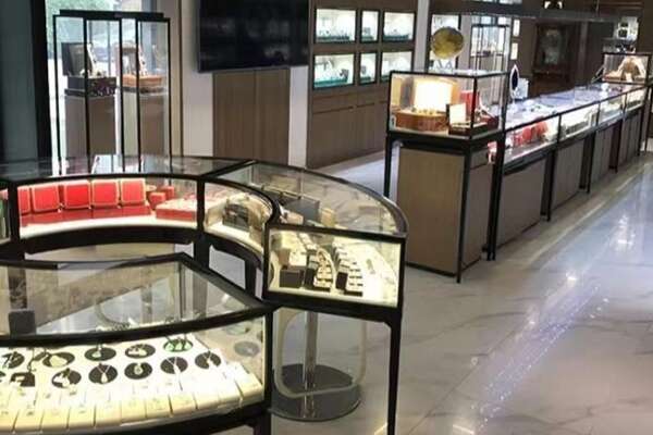 日喀则聂拉木奢侈品回收